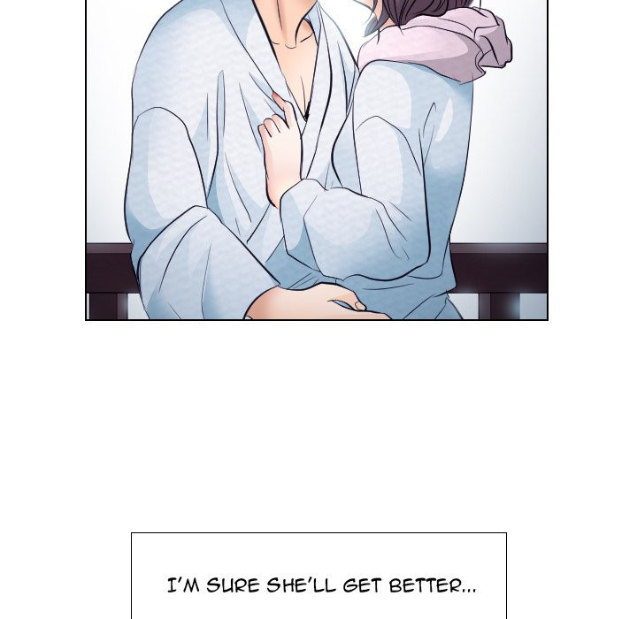 Xem ảnh Unfaithful Manhwa Raw - Chapter 20 - 1PwZn9pvBOjYTY8 - Hentai24h.Tv