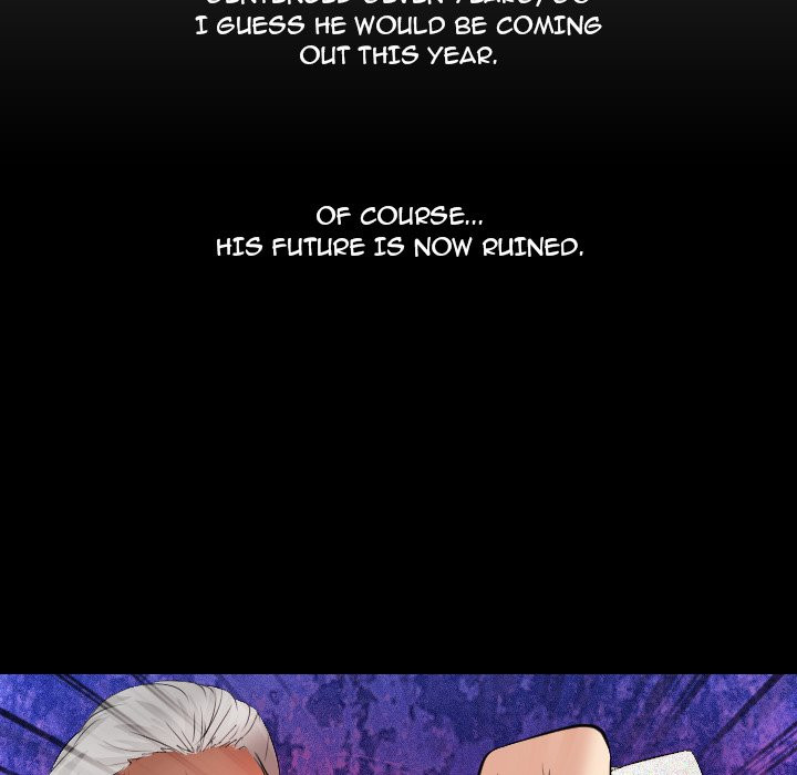 Watch image manhwa Unfaithful Manhwa - Chapter 32 END - 1Q3GlxoaUBGSPEN - ManhwaXX.net