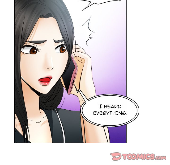 Xem ảnh Unfaithful Manhwa Raw - Chapter 31 - 1QDUsV4CMg7K2oI - Hentai24h.Tv