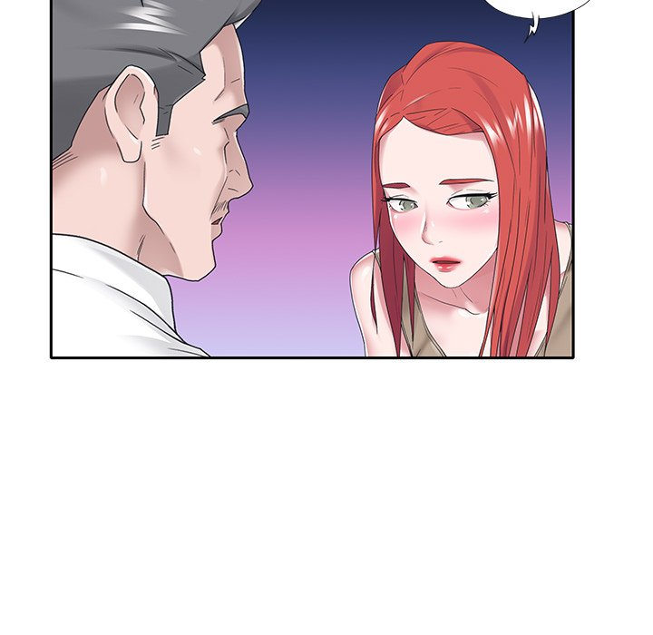 Watch image manhwa Maid - Chapter 32 - 1QzBanGy8bg3qsq - ManhwaXX.net