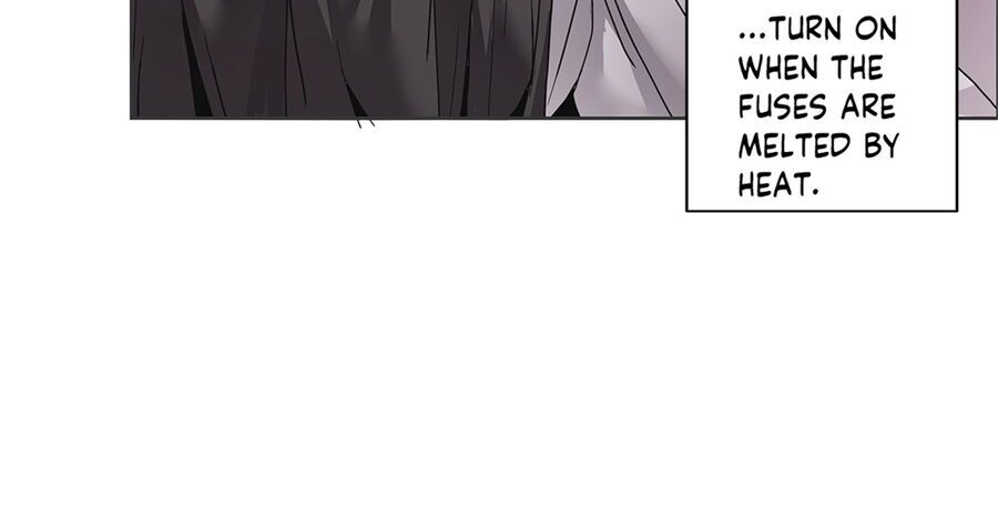Watch image manhwa The Girl That Wet The Wall - Chapter 37 - 1RNbw81RoCt6pkM - ManhwaXX.net