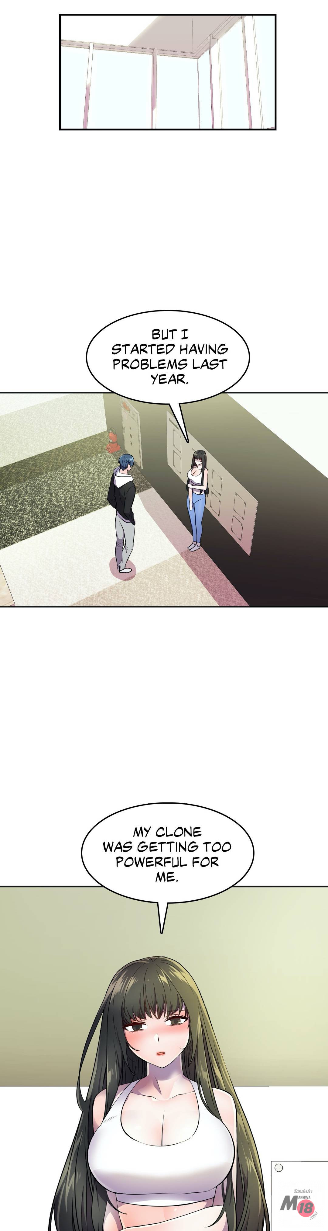 Watch image manhwa Hero Manager - Chapter 24 - 1UK6bNHctr40PaW - ManhwaXX.net