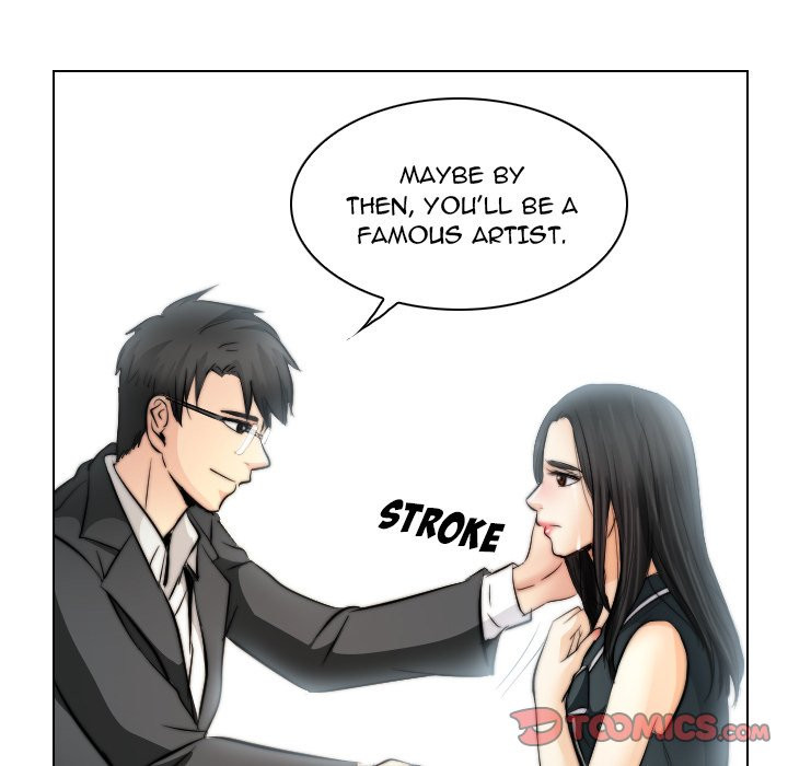The image 1VOjLj2tEuuO8FM in the comic Unfaithful Manhwa - Chapter 32 End - ManhwaXXL.com