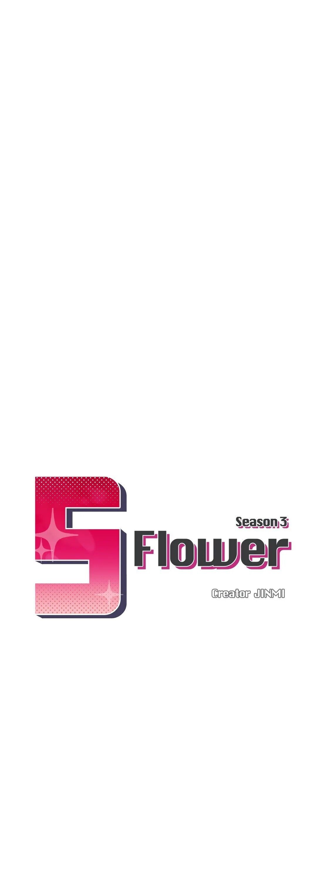 The image S Flower - Chapter 67 Season 3 - 1VfXzYaY1pJPJ9u - ManhwaManga.io