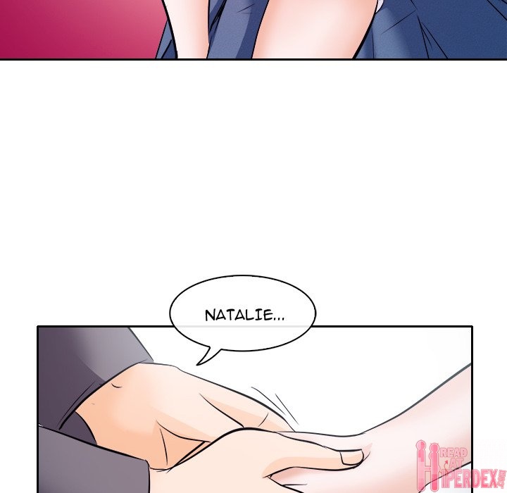 The image 1a4fNLD73qO3pGp in the comic Unfaithful Manhwa - Chapter 12 - ManhwaXXL.com