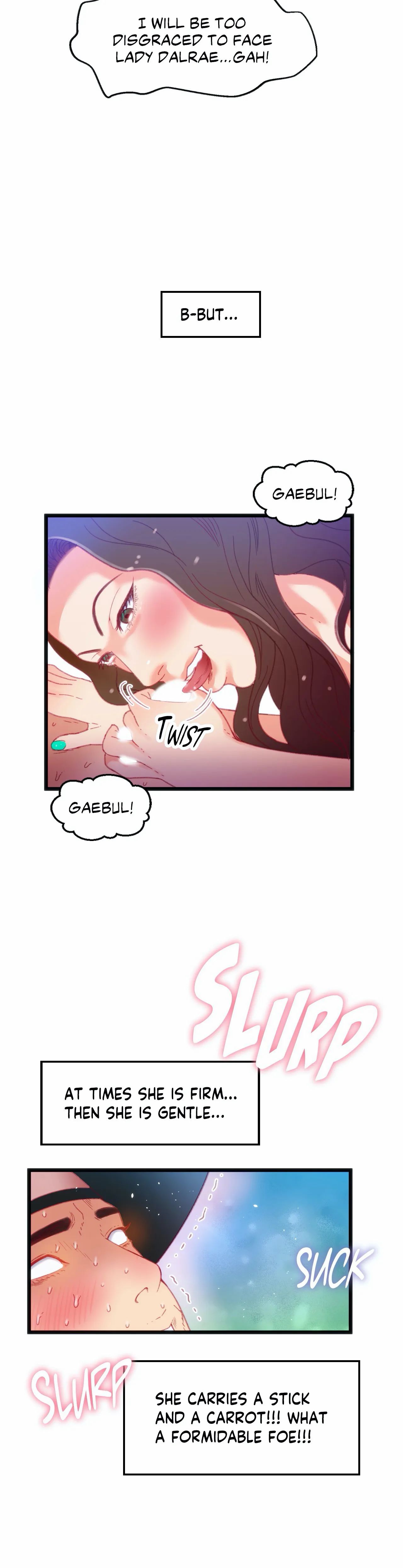 Watch image manhwa The Body Game - Chapter 18 fixed - 1bFCEJftqEy3yaS - ManhwaXX.net