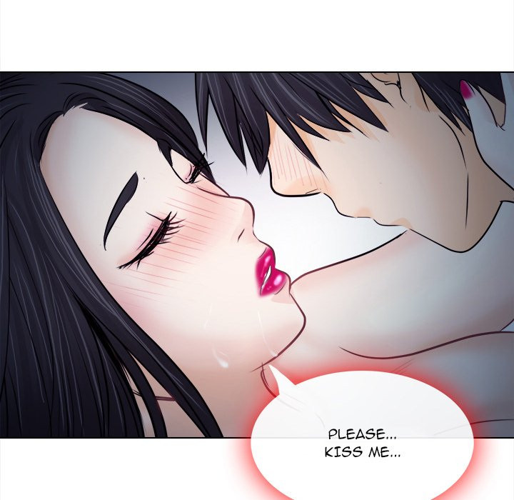 The image 1f40ILtHswh3gKR in the comic Unfaithful Manhwa - Chapter 08 - ManhwaXXL.com