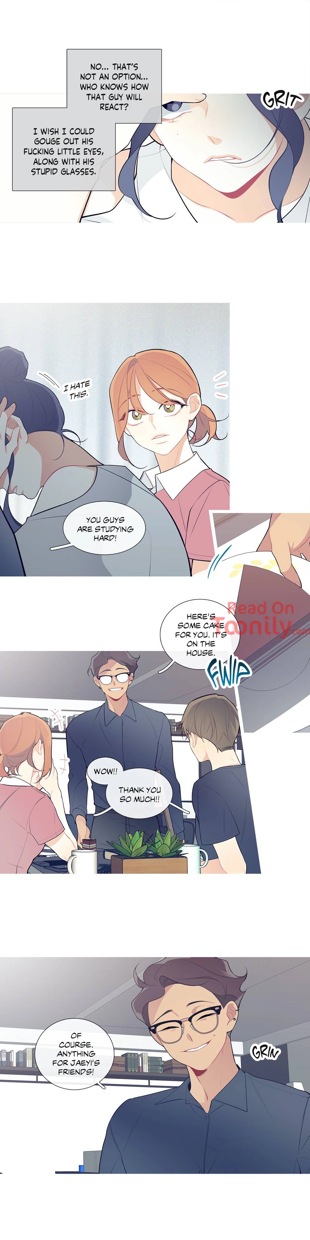 Watch image manhwa What's Going On - Chapter 21 - 1fl1NLIIiguIrAb - ManhwaXX.net