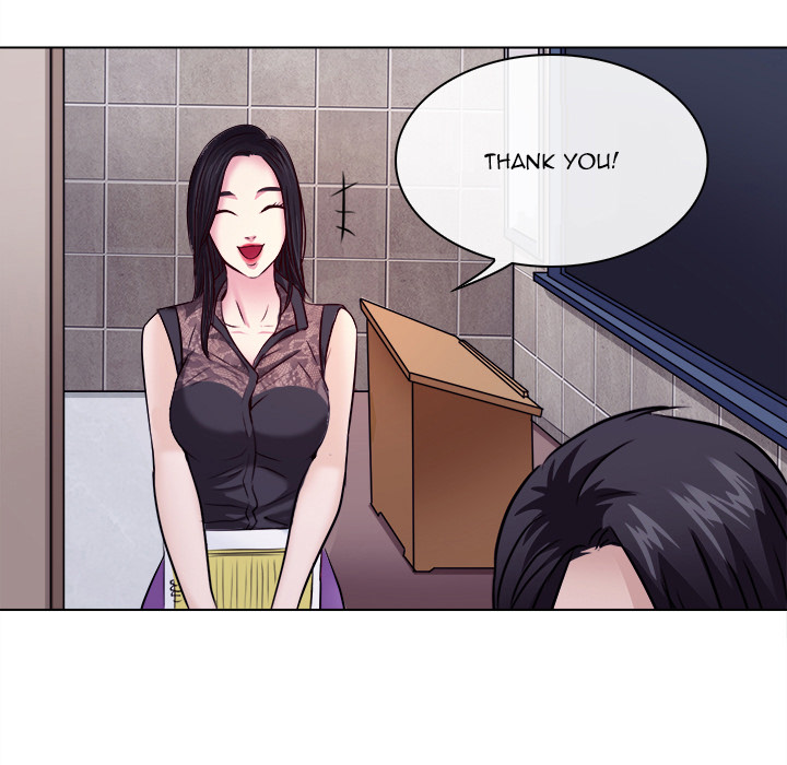 The image 1hqRb6MMwAnfh2K in the comic Unfaithful Manhwa - Chapter 01 - ManhwaXXL.com