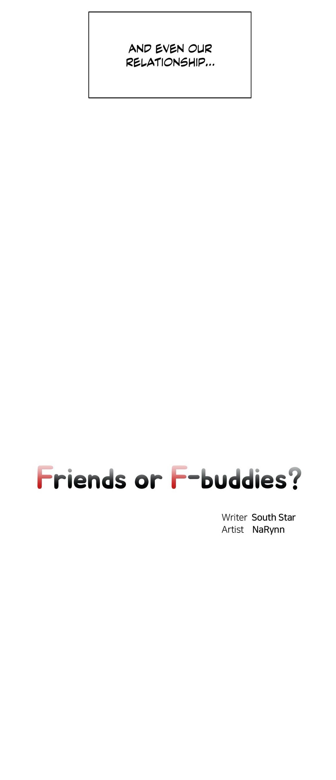Xem ảnh Friends Or F-buddies Raw - Chapter 01 - 1i9XaaRImHqqgFS - Hentai24h.Tv