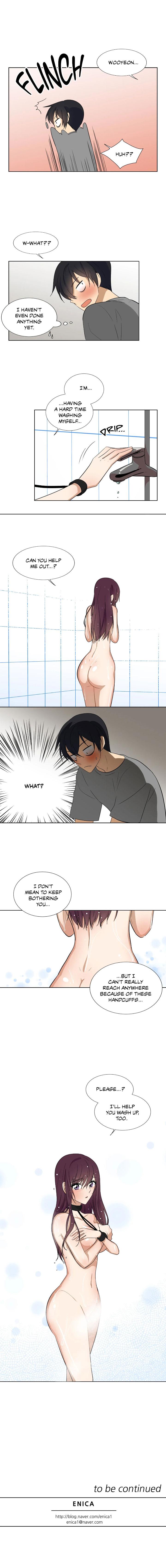 Watch image manhwa Shame Room - Chapter 10 - 1lCrUy25HhpGfcS - ManhwaXX.net