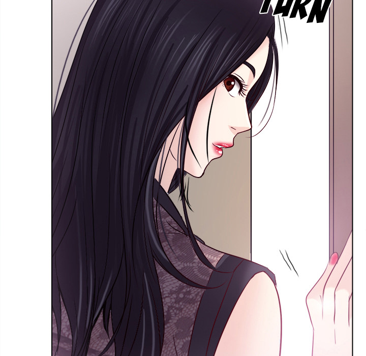 Xem ảnh Unfaithful Manhwa Raw - Chapter 01 - 1uQP9jS1i7WzLom - Hentai24h.Tv