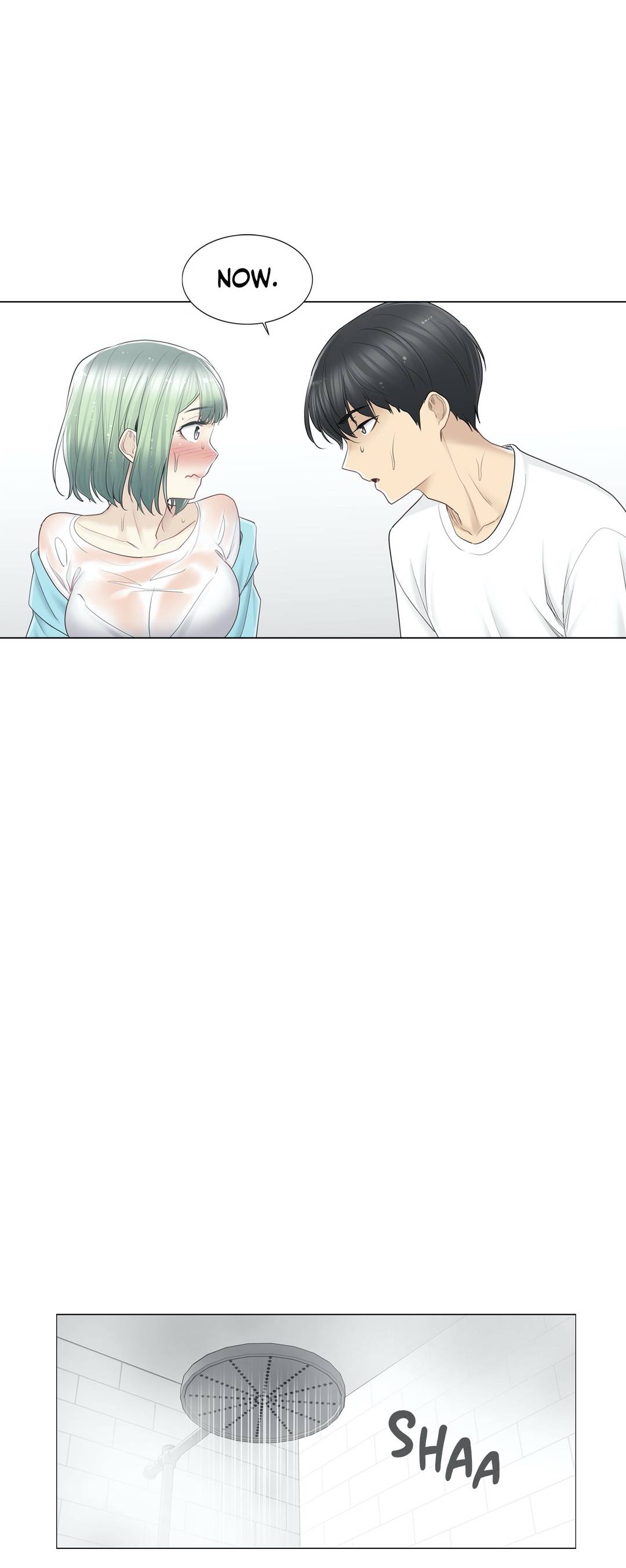 Watch image manhwa Touch On - Chapter 51 - 1vMnJysWPUjtZXo - ManhwaXX.net