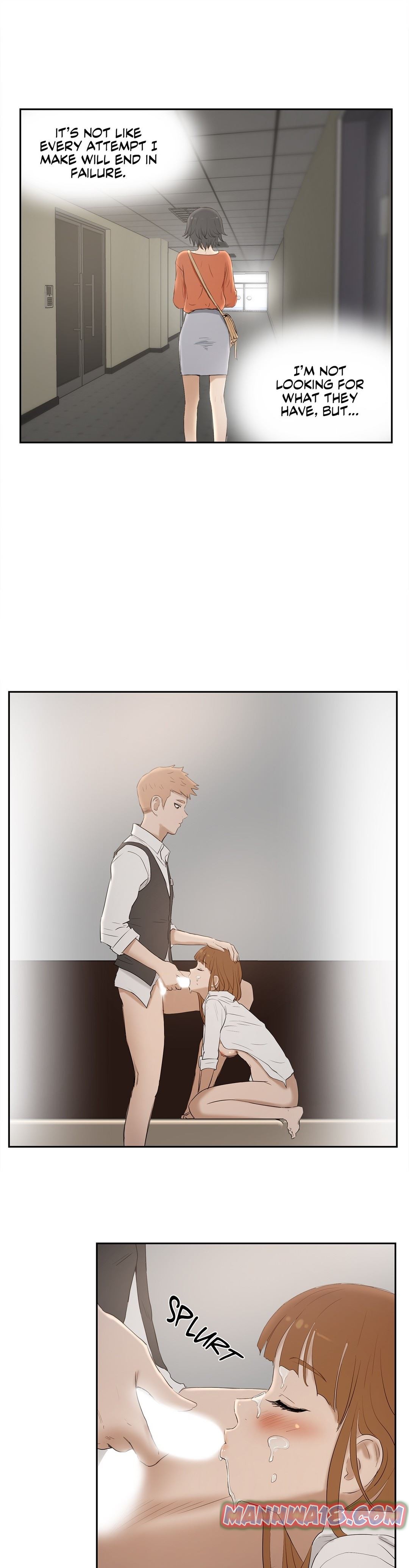 The image Sex Lessons - Chapter 06 - 1w8m7mc64YSI7Ys - ManhwaManga.io