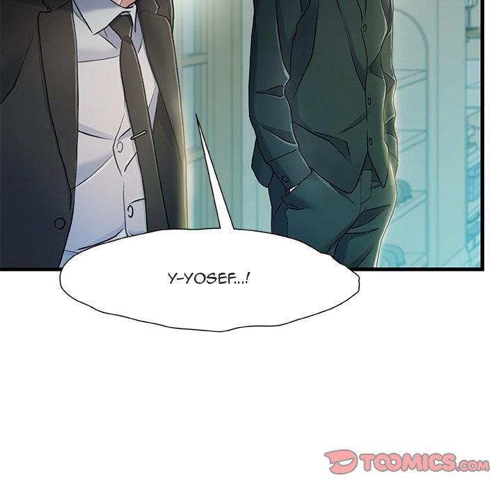 Watch image manhwa Achilles Heel - Chapter 19 - 1xbSg05fUJzEJxQ - ManhwaXX.net