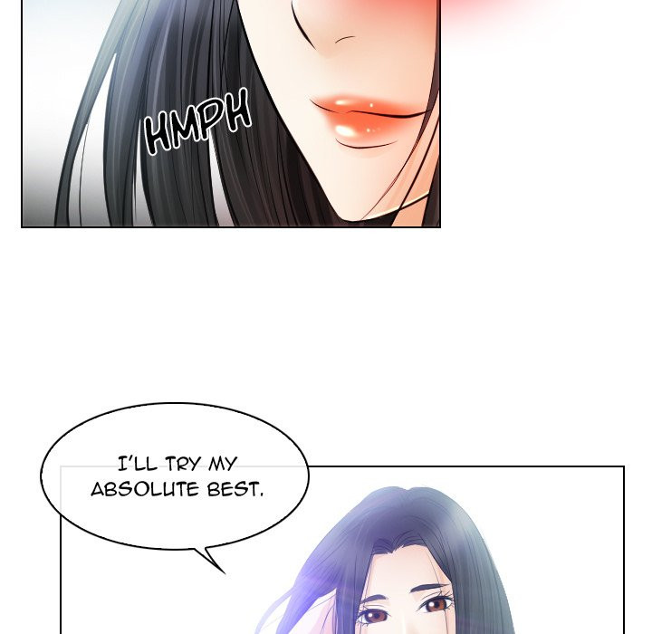 Xem ảnh Unfaithful Manhwa Raw - Chapter 26 - 1zlggGaAypiiES4 - Hentai24h.Tv