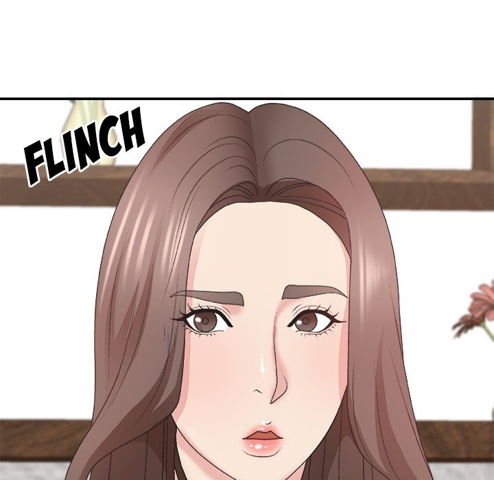 Watch image manhwa Miss Announcer - Chapter 43 - 20GRXsCYpEW4Ig9 - ManhwaXX.net