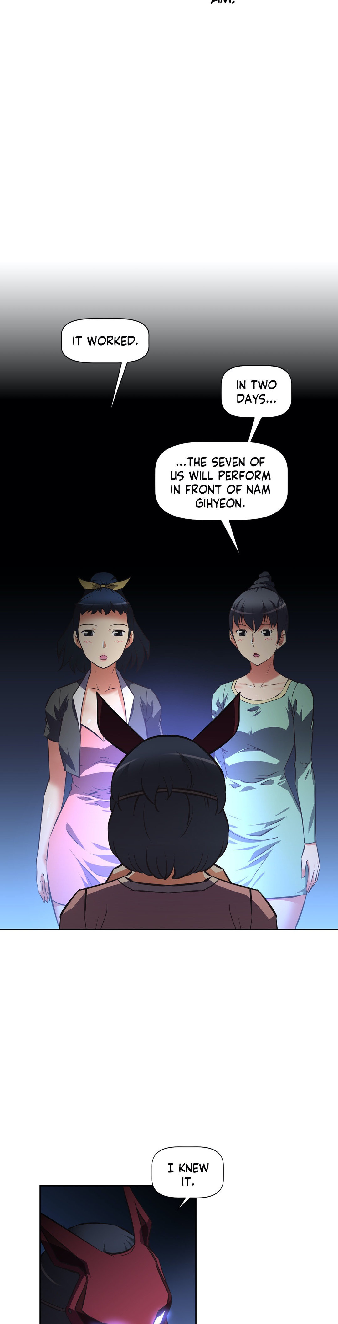 Watch image manhwa Hells Harem - Chapter 45 - 211luVIhBXGiP1m - ManhwaXX.net