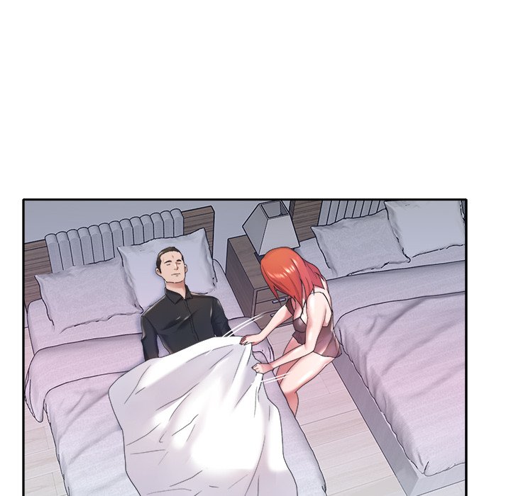 Watch image manhwa Maid - Chapter 12 - 22YedzvZIGinZxF - ManhwaXX.net