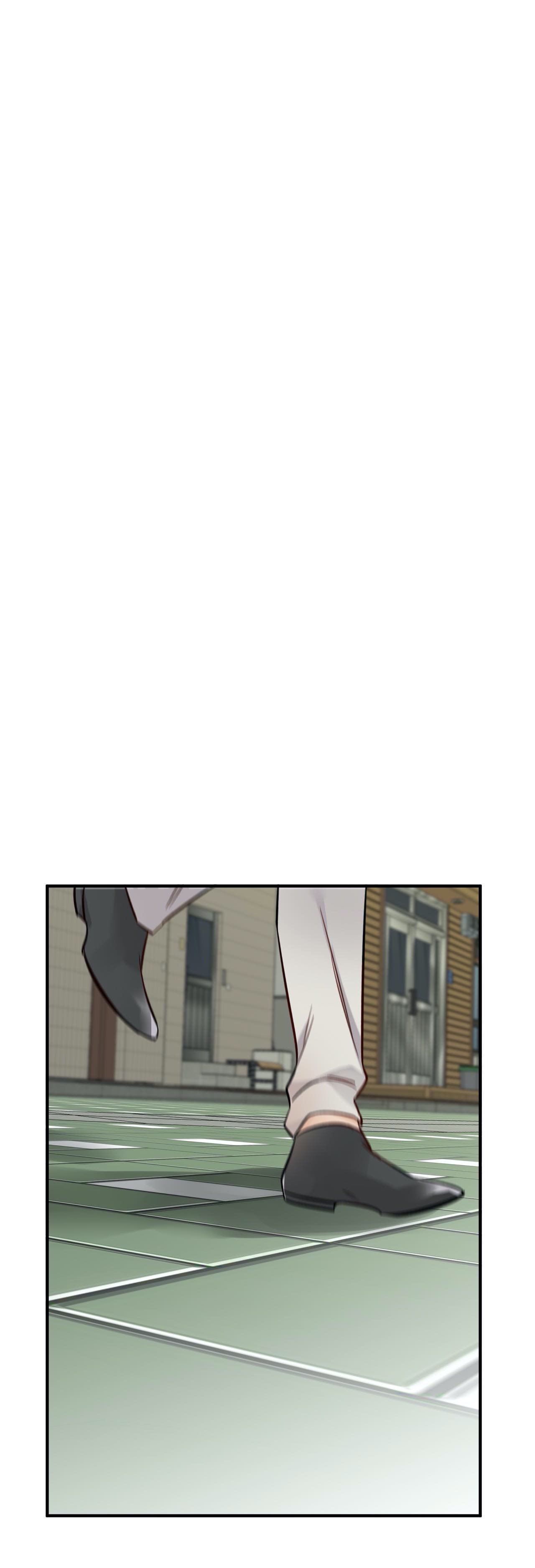 Watch image manhwa Emergency Stairs - Chapter 25 - 24wFa4tXBwMs9rM - ManhwaXX.net