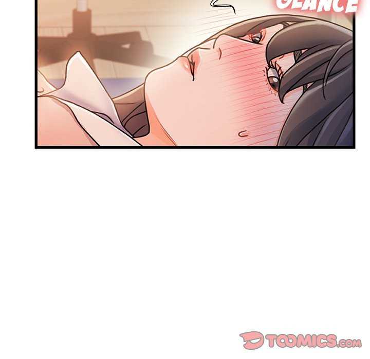 Watch image manhwa Achilles Heel - Chapter 15 - 26afzqSbhSnE8dq - ManhwaXX.net