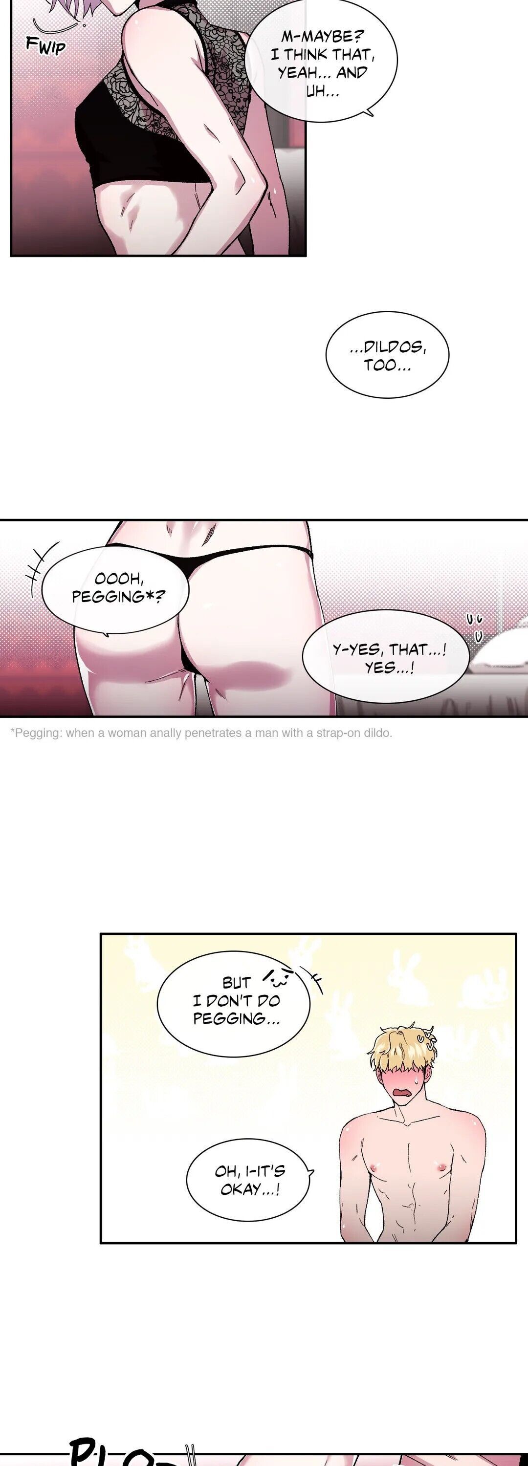 Read manga S Flower - Chapter 41 - 27WhzVsrDNKjWXq - ManhwaXXL.com