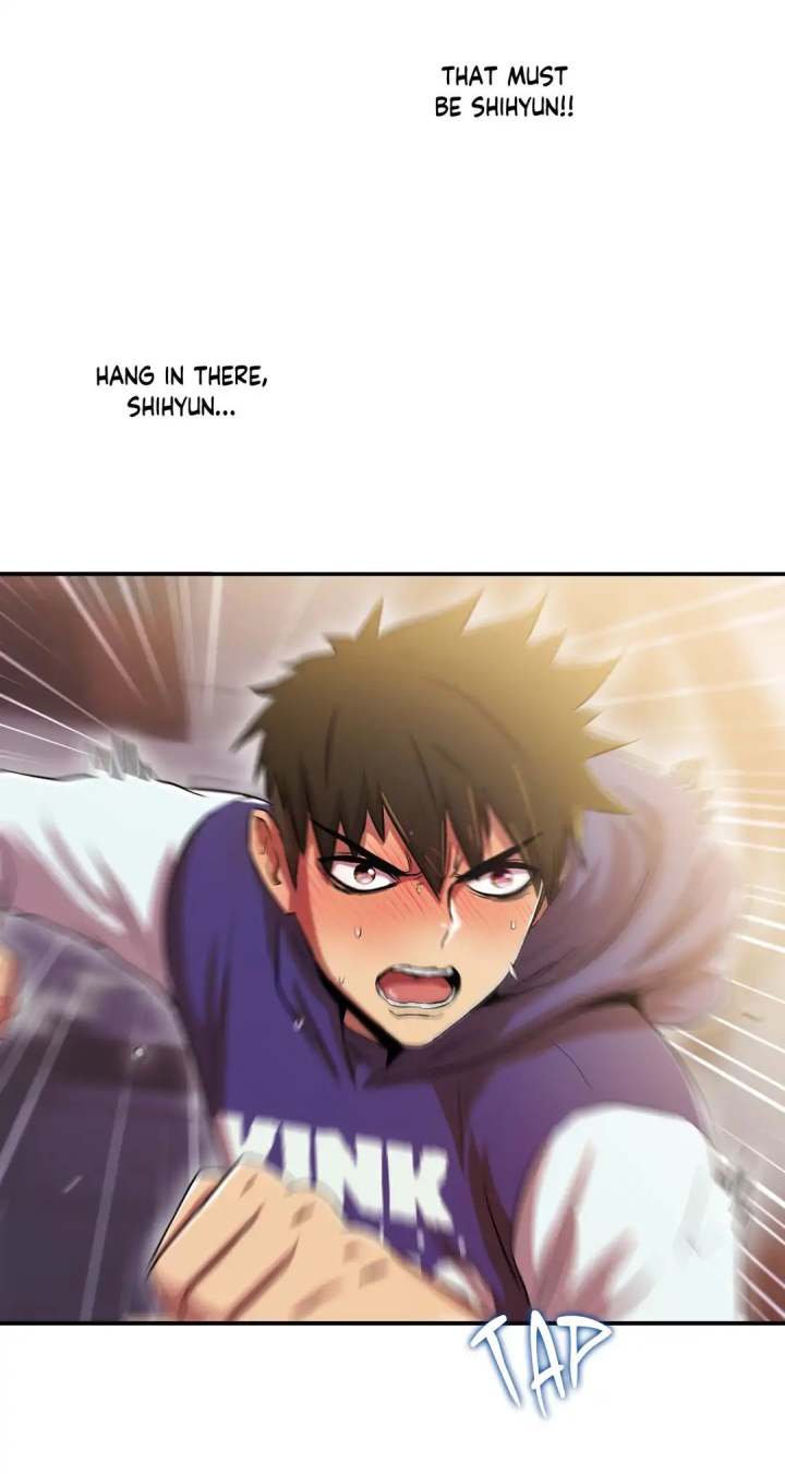 Watch image manhwa One-Room Hero - Chapter 73 - 2BWiQC7i2AGNFnS - ManhwaXX.net