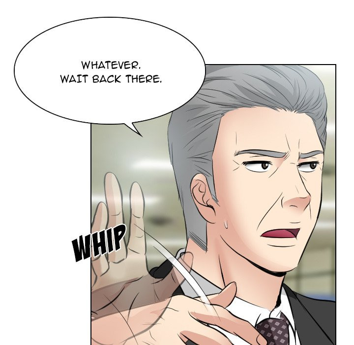 Xem ảnh Unfaithful Manhwa Raw - Chapter 25 - 2DFdWsggKUtqCl9 - Hentai24h.Tv