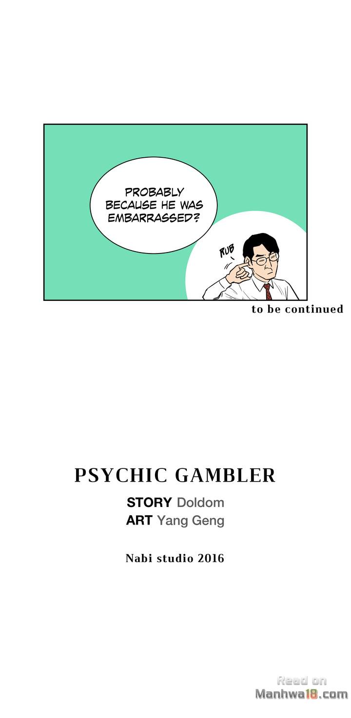 Read manga Psychic Gambler Betting Man - Chapter 38 - 2EPqgFqCnjaGp2v - ManhwaXXL.com