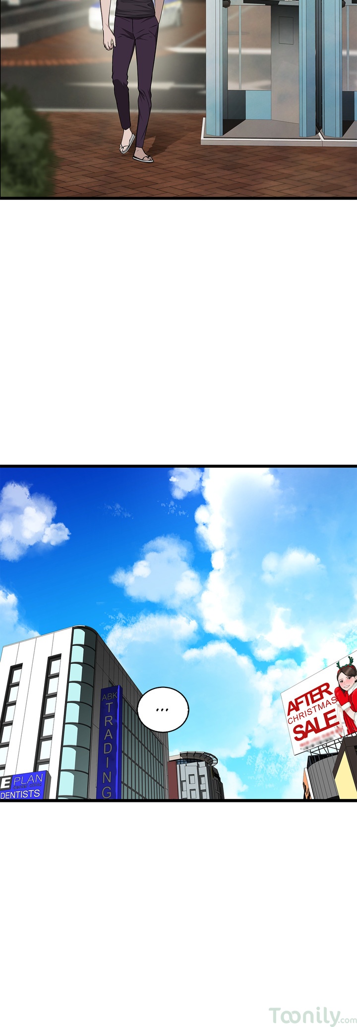 Read manga Tissue Guzzler - Chapter 28 - 2FRDlE5SKDB7hMG - ManhwaXXL.com