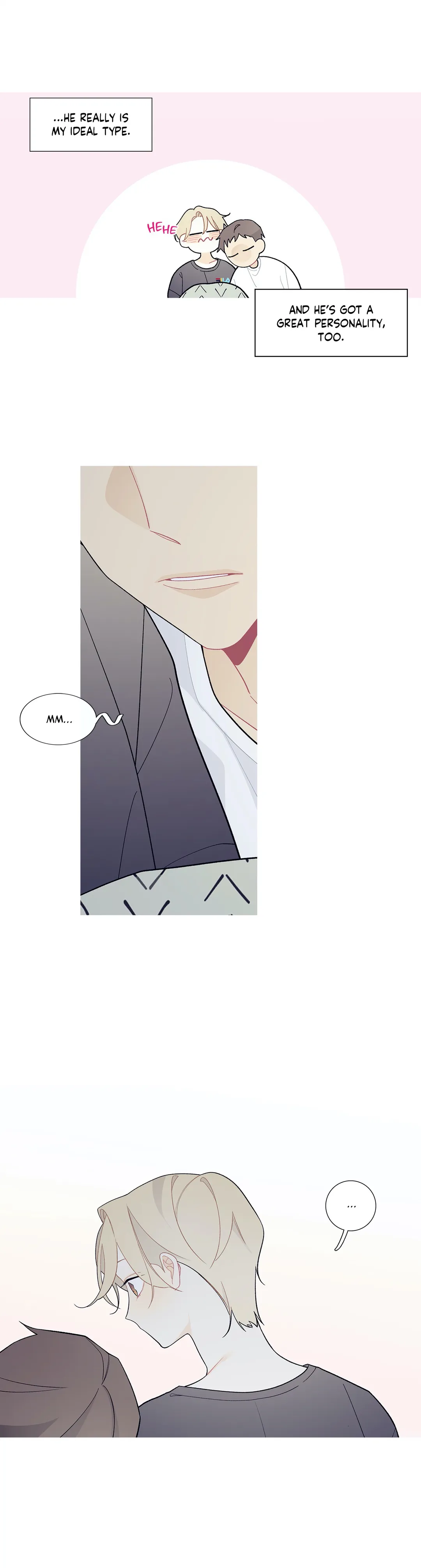 Watch image manhwa What's Going On - Chapter 103 - 2FZqDpYQ3OURJCB - ManhwaXX.net