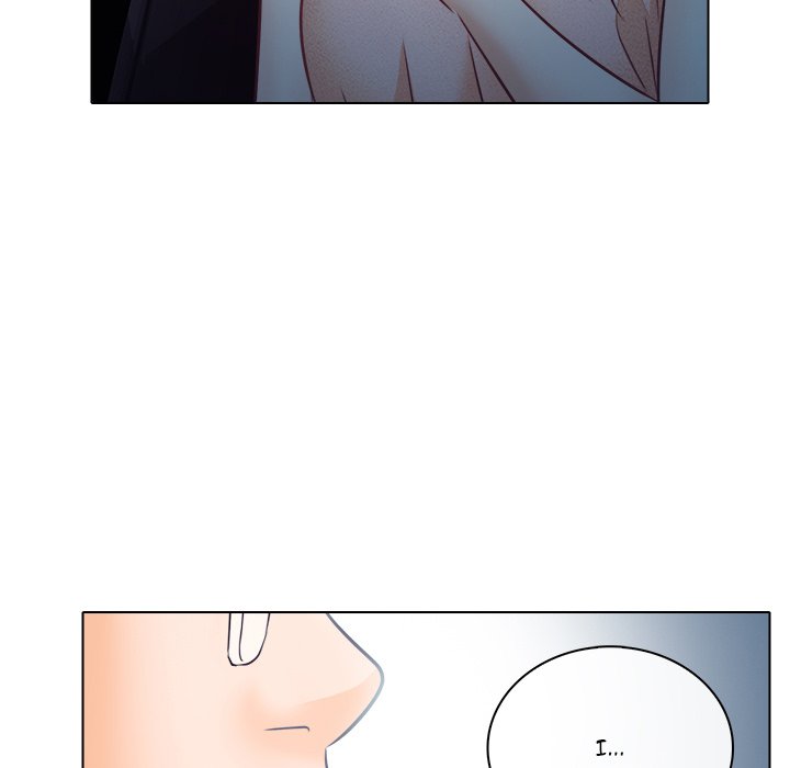 The image Unfaithful Manhwa - Chapter 09 - 2KMXayHtASKIofu - ManhwaManga.io