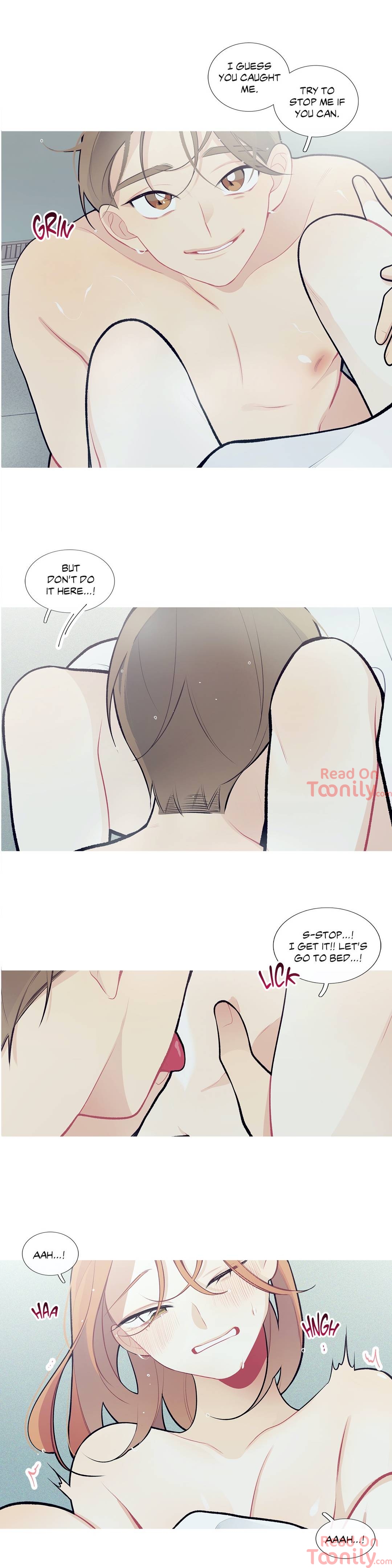 Watch image manhwa What's Going On - Chapter 31 - 2OJB0fyjaZlDp5R - ManhwaXX.net