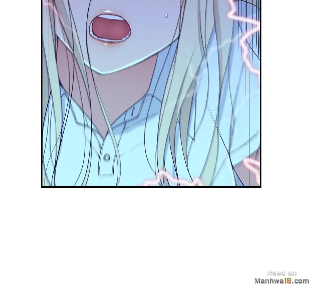 Watch image manhwa Teach Me How To Please You - Chapter 10 - 2P60aBMDp4AKXk2 - ManhwaXX.net