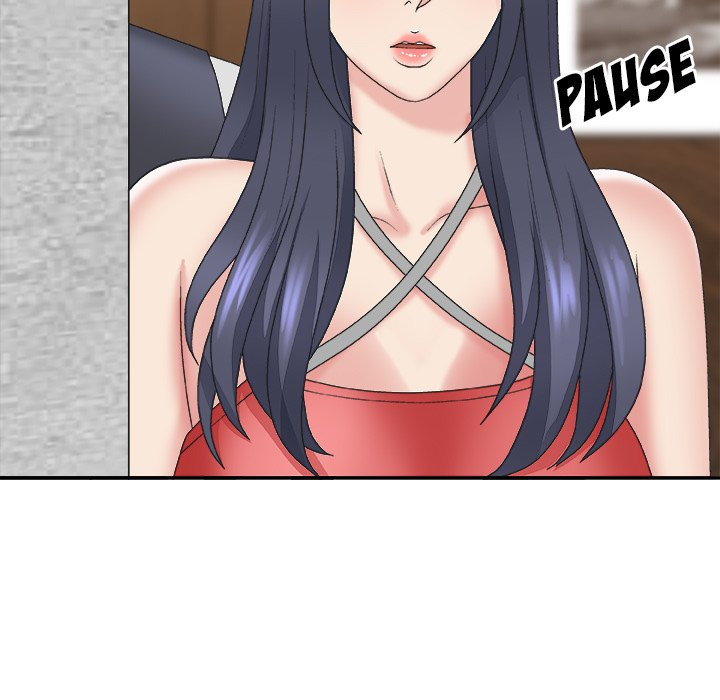 Watch image manhwa Miss Announcer - Chapter 43 - 2RUobrVwUhsvRtA - ManhwaXX.net