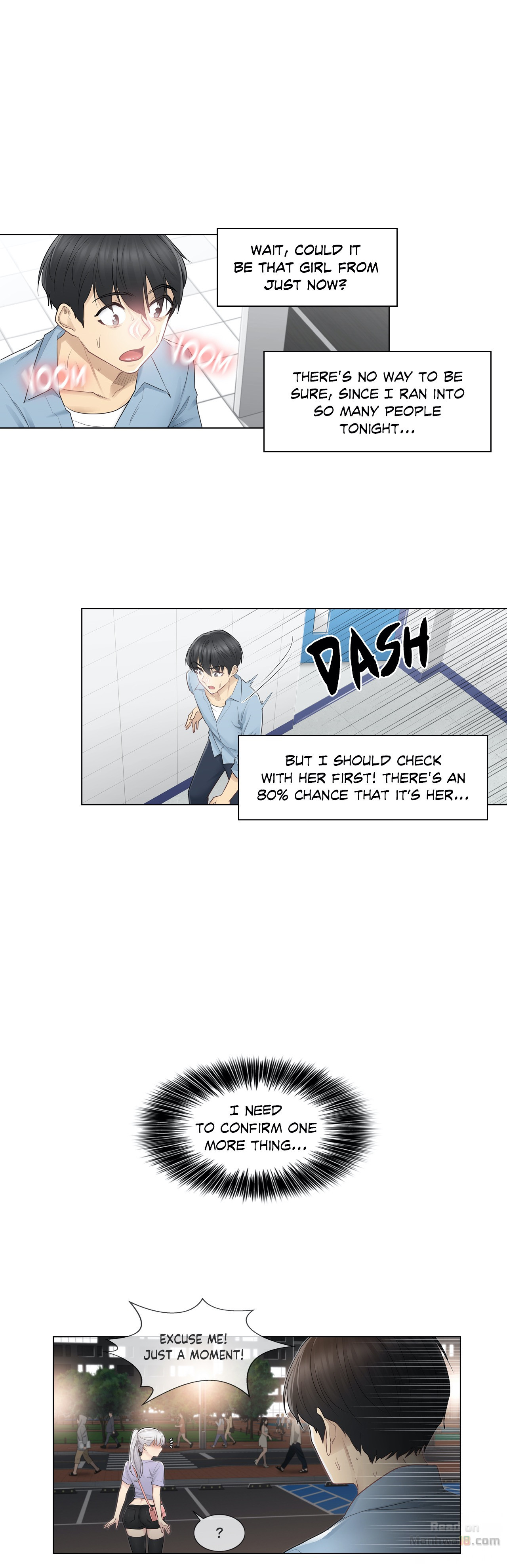 Watch image manhwa Touch On - Chapter 14 - 2SlVxKBNOkwr4Rd - ManhwaXX.net