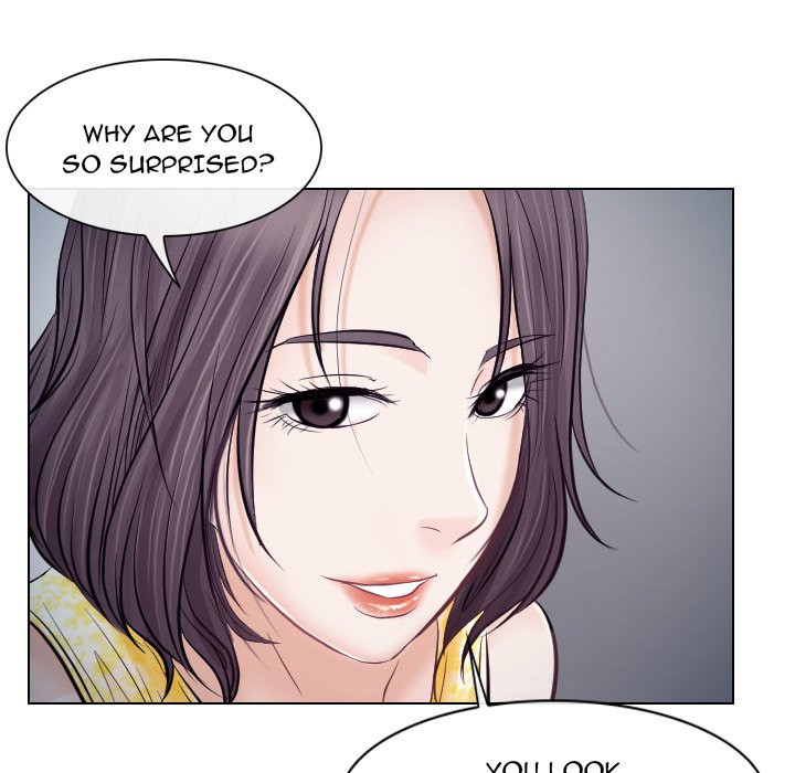 The image Unfaithful Manhwa - Chapter 19 - 2VjDt1YDzx7IOaS - ManhwaManga.io