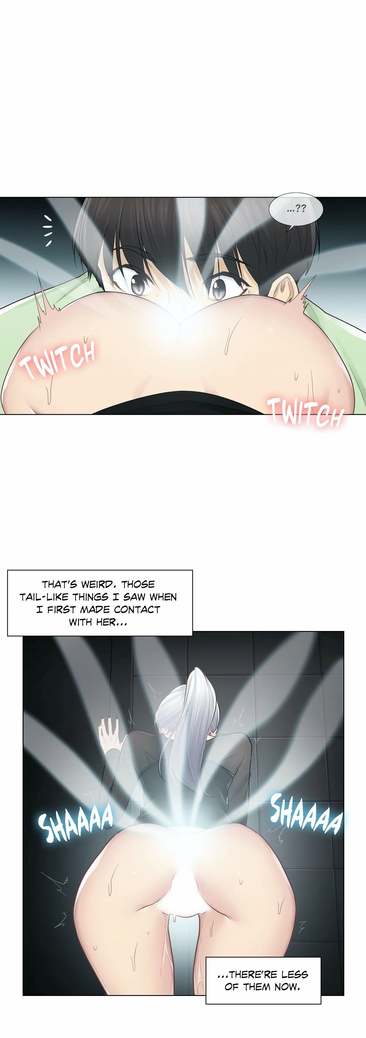 Watch image manhwa Touch On - Chapter 21 - 2XJQiyAcruHh0Z4 - ManhwaXX.net