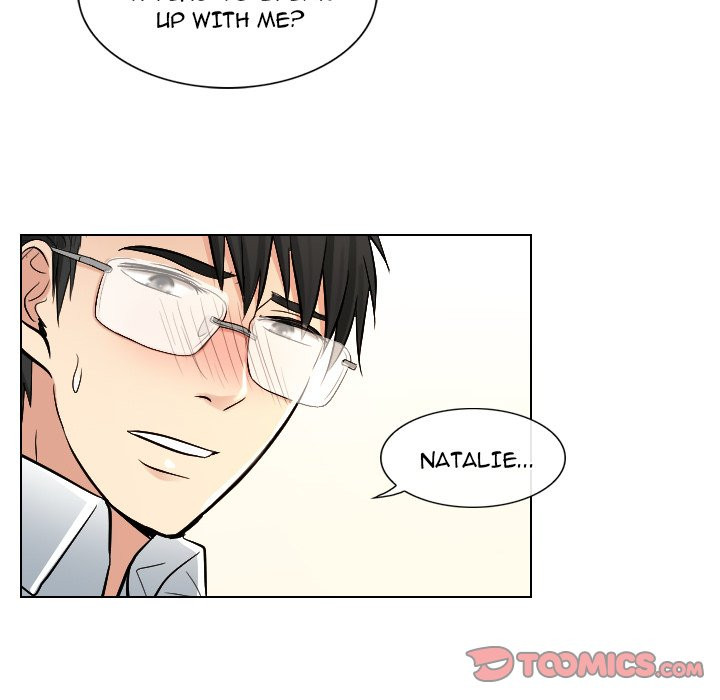 Xem ảnh Unfaithful Manhwa Raw - Chapter 22 - 2XuBp53ODtXkYZe - Hentai24h.Tv