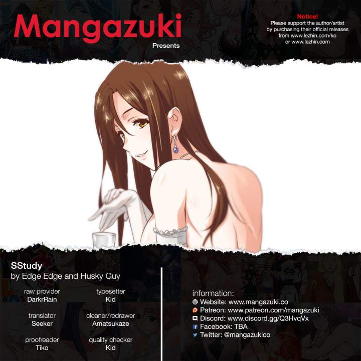 Watch image manhwa Sunggi's Study Group - Chapter 58 - 2XzV9hYJ06gfHNa - ManhwaXX.net