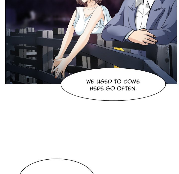 Read manga Unfaithful Manhwa - Chapter 24 - 2YKzEz302s0rqiB - ManhwaXXL.com