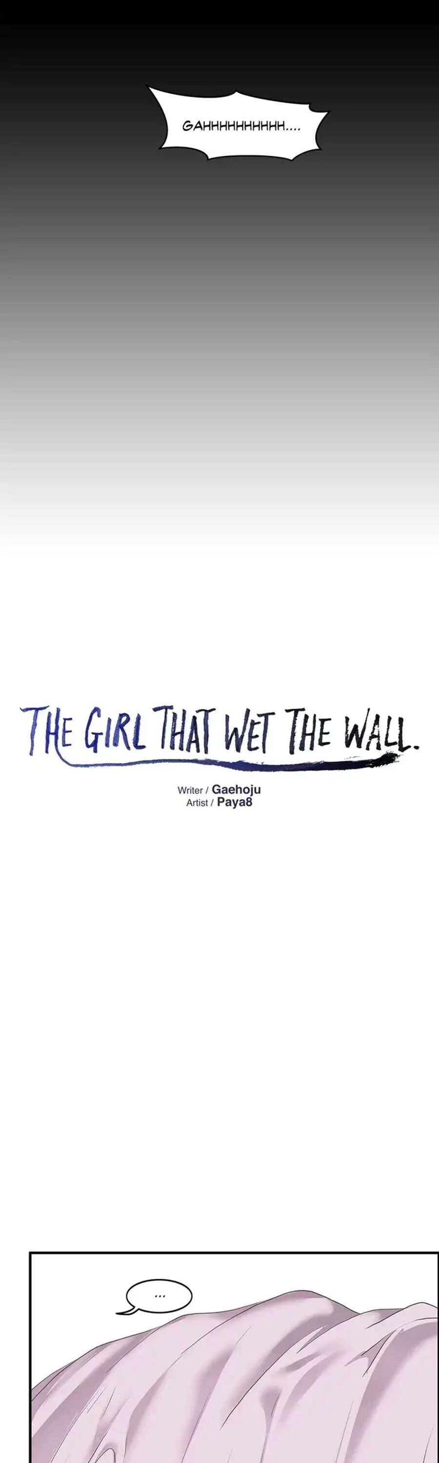 Read manga The Girl That Wet The Wall - Chapter 59 Side Story 6 - 2fxxP3c7i5fw6ZK - ManhwaXXL.com