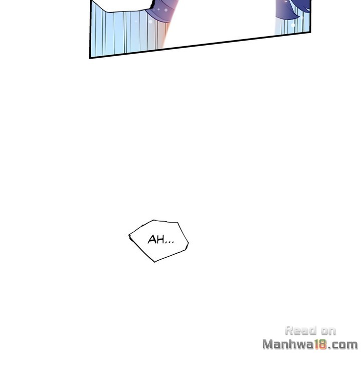 Watch image manhwa Teach Me How To Please You - Chapter 08 - 2g9330g7EMRa8vl - ManhwaXX.net