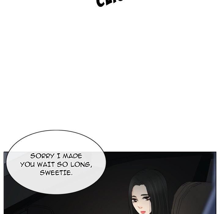 The image Unfaithful Manhwa - Chapter 23 - 2gLuW2csVRkHdQL - ManhwaManga.io