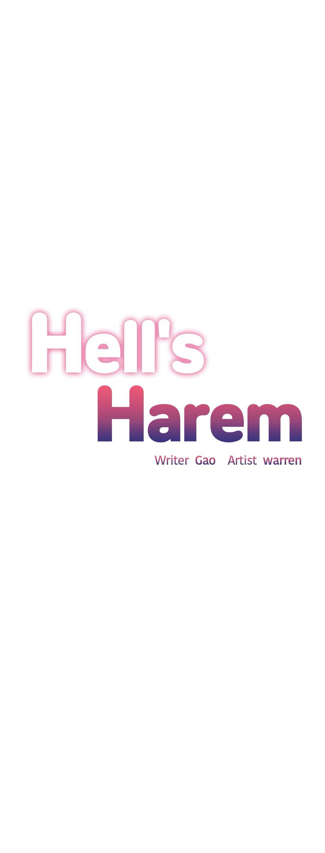 Read manga Hells Harem - Chapter 20 - 2haQqgilycyb7nC - ManhwaXXL.com