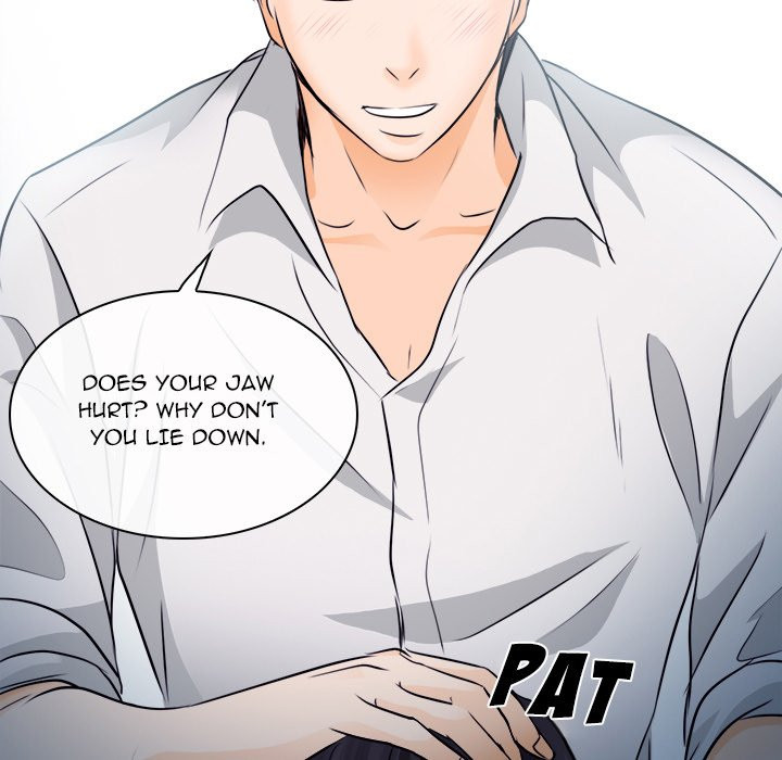 Read manga Unfaithful Manhwa - Chapter 08 - 2i8ZsJSJEJXuqh7 - ManhwaXXL.com