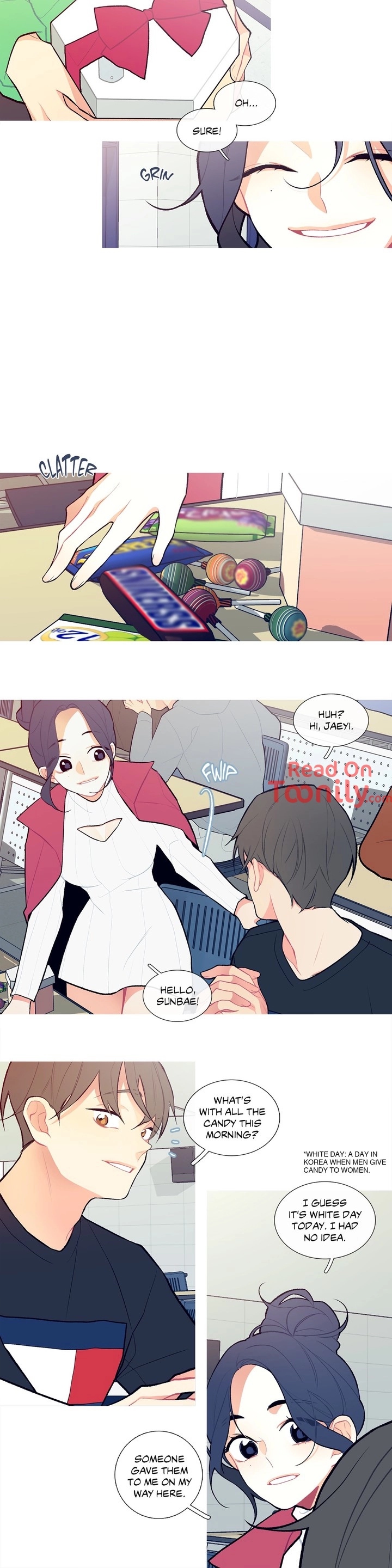 Watch image manhwa What's Going On - Chapter 7 - 2kXFbijYyJpac81 - ManhwaXX.net