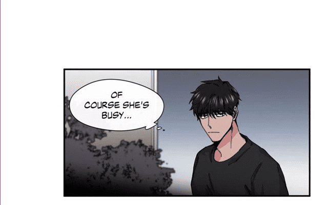 Watch image manhwa S Flower - Chapter 10 - 2lQUFzjJH2dJrPX - ManhwaXX.net