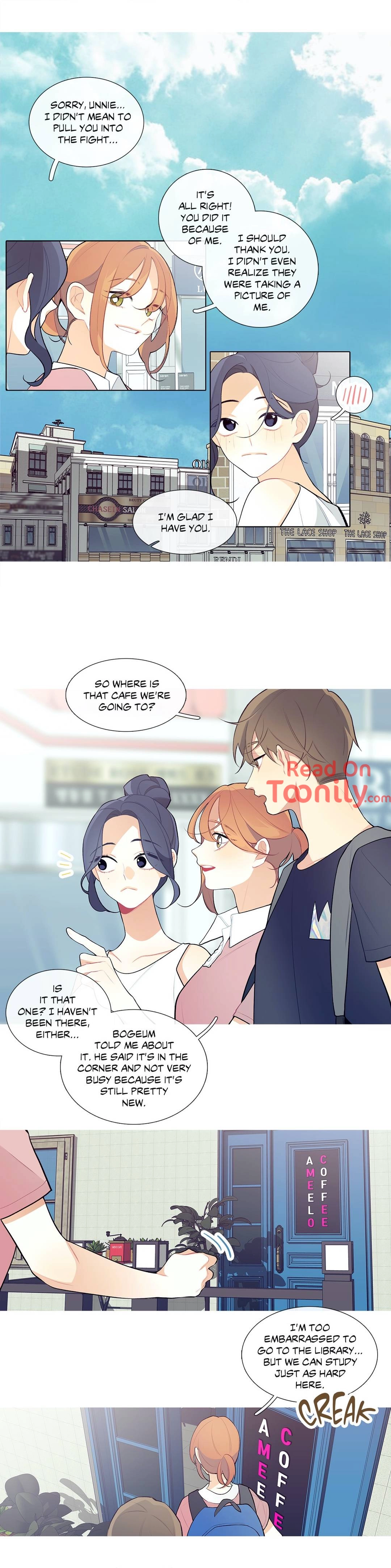 Watch image manhwa What's Going On - Chapter 20 - 2p84BqTocIT7drC - ManhwaXX.net