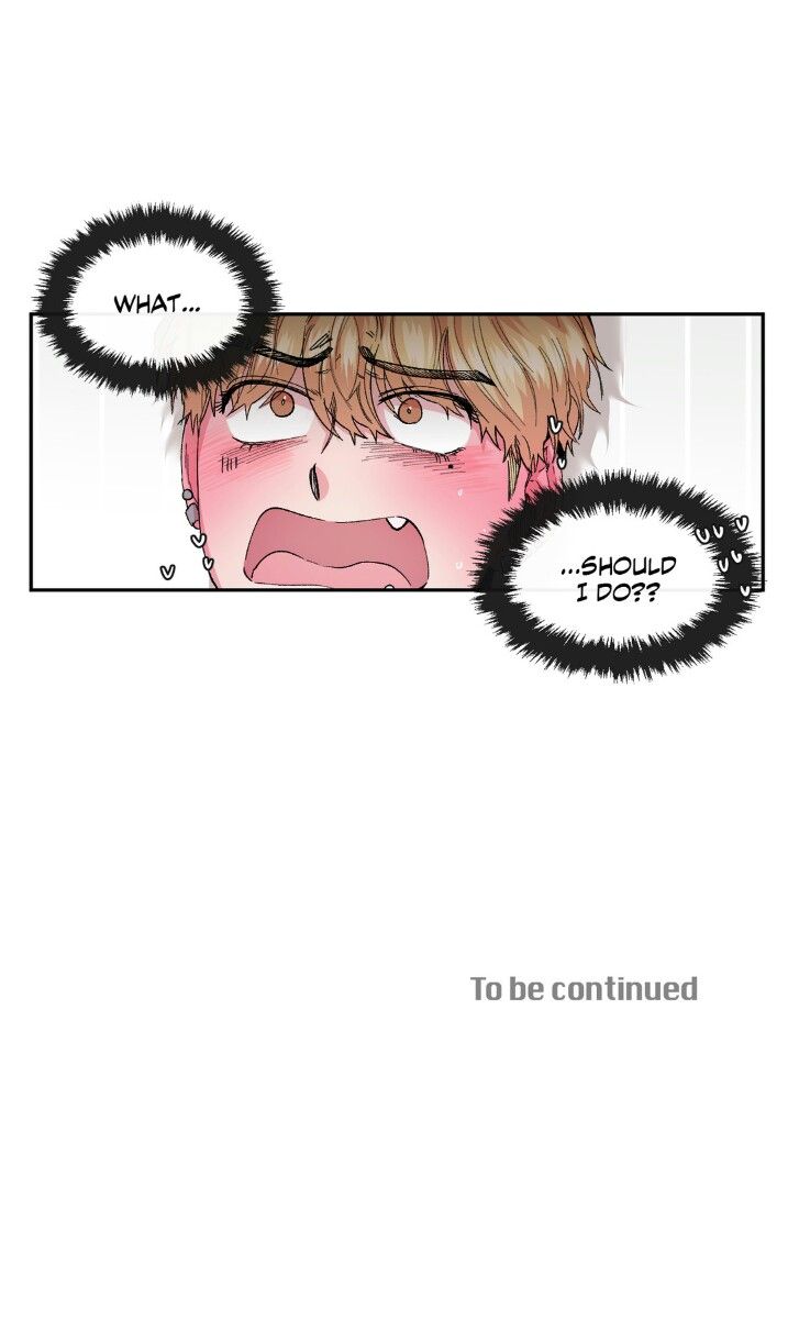 Watch image manhwa S Flower - Chapter 28 - 2pMORwlnU3bG89V - ManhwaXX.net